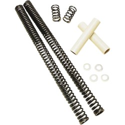 Σετ Χαμήλωσης Πιρουνιού PROGRESSIVE SUSPENSION PROGRESSIVE SUSPENSION 10-1555