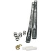 Σετ Χαμηλώματος Πιρουνιού PROGRESSIVE SUSPENSION CRUISE CONTROL (39MM) PROGRESSIVE SUSPENSION 10-1560 thumb