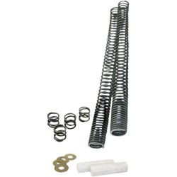 Σετ Χαμηλώματος Πιρουνιού PROGRESSIVE SUSPENSION CRUISE CONTROL (39MM) PROGRESSIVE SUSPENSION 10-1560
