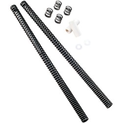 Σετ χαμηλώματος πιρουνιού PROGRESSIVE SUSPENSION CRUISE CONTROL 84-01, 06-10 FLHT, FLT, FLHR, FLTR 85-86 F PROGRESSIVE SUSPENSION 10-1561 Σετ χαμηλώματος πιρουνιού PROGRESSIVE SUSPENSION CRUISE CONTROL 84-01, 06-10 FLHT, FLT, FLHR, FLTR 85-86 F PROGRESSIVE SUSPENSION 10-1561