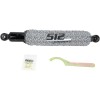 Πίσω αμορτισέρ PROGRESSIVE SUSPENSION SERIES 512 PROGRESSIVE SUSPENSION 512-1002B
