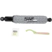 Πίσω αμορτισέρ PROGRESSIVE SUSPENSION SERIES 512 PROGRESSIVE SUSPENSION 512-1002B Πίσω αμορτισέρ PROGRESSIVE SUSPENSION SERIES 512 PROGRESSIVE SUSPENSION 512-1002B thumb