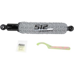 Πίσω αμορτισέρ PROGRESSIVE SUSPENSION SERIES 512 PROGRESSIVE SUSPENSION 512-1002B