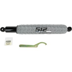 Πίσω αμορτισέρ PROGRESSIVE SUSPENSION SERIES 512 PROGRESSIVE SUSPENSION 512-1016B Πίσω αμορτισέρ PROGRESSIVE SUSPENSION SERIES 512 PROGRESSIVE SUSPENSION 512-1016B