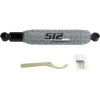 Πίσω αμορτισέρ PROGRESSIVE SUSPENSION SERIES 512 PROGRESSIVE SUSPENSION 512-1021B