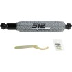 Πίσω αμορτισέρ PROGRESSIVE SUSPENSION SERIES 512 PROGRESSIVE SUSPENSION 512-1021B Πίσω αμορτισέρ PROGRESSIVE SUSPENSION SERIES 512 PROGRESSIVE SUSPENSION 512-1021B thumb