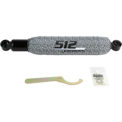 Πίσω αμορτισέρ PROGRESSIVE SUSPENSION SERIES 512 PROGRESSIVE SUSPENSION 512-1021B Πίσω αμορτισέρ PROGRESSIVE SUSPENSION SERIES 512 PROGRESSIVE SUSPENSION 512-1021B
