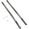 Εμπρόσθιο ελατήριο πιρουνιού PROGRESSIVE SUSPENSION PROGRESSIVE SUSPENSION 11-1109