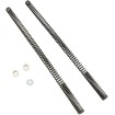 Εμπρόσθιο ελατήριο πιρουνιού PROGRESSIVE SUSPENSION PROGRESSIVE SUSPENSION 11-1109 Εμπρόσθιο ελατήριο πιρουνιού PROGRESSIVE SUSPENSION PROGRESSIVE SUSPENSION 11-1109 thumb