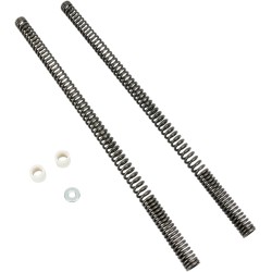 Εμπρόσθιο ελατήριο πιρουνιού PROGRESSIVE SUSPENSION PROGRESSIVE SUSPENSION 11-1109
