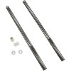 Εμπρόσθιο ελατήριο πιρουνιού PROGRESSIVE SUSPENSION PROGRESSIVE SUSPENSION 11-1152