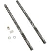 Εμπρόσθιο ελατήριο πιρουνιού PROGRESSIVE SUSPENSION PROGRESSIVE SUSPENSION 11-1152 thumb