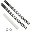 Εμπρόσθιο ελατήριο πιρουνιού PROGRESSIVE SUSPENSION PROGRESSIVE SUSPENSION 11-1126