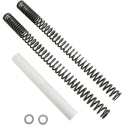 Εμπρόσθιο ελατήριο πιρουνιού PROGRESSIVE SUSPENSION PROGRESSIVE SUSPENSION 11-1126