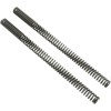 Εμπρόσθιο ελατήριο πιρουνιού PROGRESSIVE SUSPENSION PROGRESSIVE SUSPENSION 11-1129