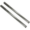 Εμπρόσθιο ελατήριο πιρουνιού PROGRESSIVE SUSPENSION PROGRESSIVE SUSPENSION 11-1129 thumb