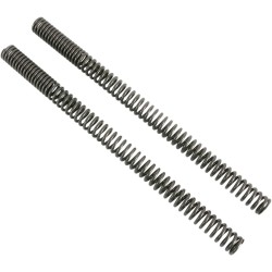 Εμπρόσθιο ελατήριο πιρουνιού PROGRESSIVE SUSPENSION PROGRESSIVE SUSPENSION 11-1129 Εμπρόσθιο ελατήριο πιρουνιού PROGRESSIVE SUSPENSION PROGRESSIVE SUSPENSION 11-1129