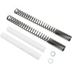 Εμπρόσθιο ελατήριο πιρουνιού PROGRESSIVE SUSPENSION PROGRESSIVE SUSPENSION 11-1144 thumb