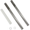 Εμπρόσθιο ελατήριο πιρουνιού PROGRESSIVE SUSPENSION PROGRESSIVE SUSPENSION 11-1145