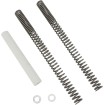 Εμπρόσθιο ελατήριο πιρουνιού PROGRESSIVE SUSPENSION PROGRESSIVE SUSPENSION 11-1145 thumb