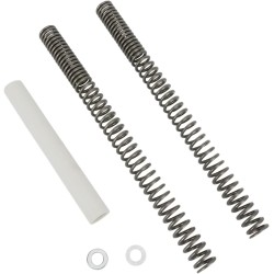 Εμπρόσθιο ελατήριο πιρουνιού PROGRESSIVE SUSPENSION PROGRESSIVE SUSPENSION 11-1145