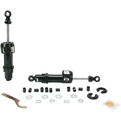 Προοδευτικά αμορτισέρ PROGRESSIVE SUSPENSION 12 SERIES διπλά αμορτισέρ οφθαλμός-προς-οφθαλμός 13.5 Προοδευτικά αμορτισέρ PROGRESSIVE SUSPENSION 12 SERIES διπλά αμορτισέρ οφθαλμός-προς-οφθαλμός 13.5
