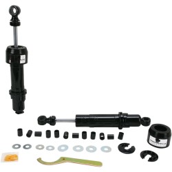 Προοδευτικά Αμορτισέρ PROGRESSIVE SUSPENSION 12 SERIES διπλά αμορτισέρ μάτι-προς-μάτι 13.5 Προοδευτικά Αμορτισέρ PROGRESSIVE SUSPENSION 12 SERIES διπλά αμορτισέρ μάτι-προς-μάτι 13.5
