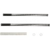 Εμπρόσθιο ελατήριο πιρουνιού PROGRESSIVE SUSPENSION PROGRESSIVE SUSPENSION 11-1506