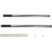 Εμπρόσθιο ελατήριο πιρουνιού PROGRESSIVE SUSPENSION PROGRESSIVE SUSPENSION 11-1506 Εμπρόσθιο ελατήριο πιρουνιού PROGRESSIVE SUSPENSION PROGRESSIVE SUSPENSION 11-1506 thumb