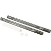 Εμπρόσθιο ελατήριο πιρουνιού PROGRESSIVE SUSPENSION PROGRESSIVE SUSPENSION 11-1520