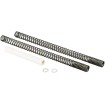 Εμπρόσθιο ελατήριο πιρουνιού PROGRESSIVE SUSPENSION PROGRESSIVE SUSPENSION 11-1520 Εμπρόσθιο ελατήριο πιρουνιού PROGRESSIVE SUSPENSION PROGRESSIVE SUSPENSION 11-1520 thumb