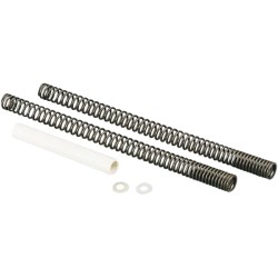 Εμπρόσθιο ελατήριο πιρουνιού PROGRESSIVE SUSPENSION PROGRESSIVE SUSPENSION 11-1520