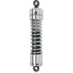 Προοδευτικά αμορτισέρ σειράς 412 heavy duty αμερικανικά αμορτισέρ αερίου χωρίς κάλυμμα χρώμιο 12.5 Προοδευτικά αμορτισέρ σειράς 412 heavy duty αμερικανικά αμορτισέρ αερίου χωρίς κάλυμμα χρώμιο 12.5
