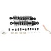 Αμορτισέρ PROGRESSIVE SUSPENSION SERIES 412 STANDARD 11.5