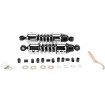 Αμορτισέρ PROGRESSIVE SUSPENSION SERIES 412 STANDARD 11.5 Αμορτισέρ PROGRESSIVE SUSPENSION SERIES 412 STANDARD 11.5
