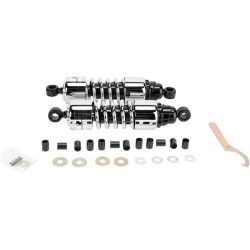 Αμορτισέρ PROGRESSIVE SUSPENSION SERIES 412 STANDARD 11.5