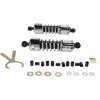 Αμορτισέρ PROGRESSIVE SUSPENSION SERIES 412 στάνταρ 11