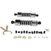 Αμορτισέρ PROGRESSIVE SUSPENSION SERIES 412 στάνταρ 11 Αμορτισέρ PROGRESSIVE SUSPENSION SERIES 412 στάνταρ 11