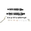 Αμορτισέρ PROGRESSIVE SUSPENSION SERIES 412 heavy-duty chrome 12.5
