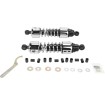Αμορτισέρ PROGRESSIVE SUSPENSION SERIES 412 heavy-duty chrome 12.5 Αμορτισέρ PROGRESSIVE SUSPENSION SERIES 412 heavy-duty chrome 12.5