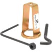 Εργαλείο για ελατήρια αμορτισέρ PROGRESSIVE SUSPENSION PROGRESSIVE SUSPENSION 32-5508 Εργαλείο για ελατήρια αμορτισέρ PROGRESSIVE SUSPENSION PROGRESSIVE SUSPENSION 32-5508 thumb