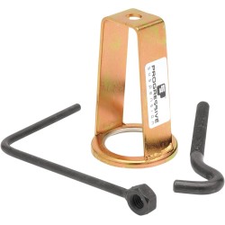 Εργαλείο για ελατήρια αμορτισέρ PROGRESSIVE SUSPENSION PROGRESSIVE SUSPENSION 32-5508 Εργαλείο για ελατήρια αμορτισέρ PROGRESSIVE SUSPENSION PROGRESSIVE SUSPENSION 32-5508