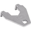 Κλειδί για προφόρτιση PROGRESSIVE SUSPENSION PROGRESSIVE SUSPENSION SW-784 Κλειδί για προφόρτιση PROGRESSIVE SUSPENSION PROGRESSIVE SUSPENSION SW-784 thumb