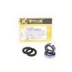 Σετ ρουλεμάν για μπροστινό τροχό KX125/ PROX 23.S110079 Σετ ρουλεμάν για μπροστινό τροχό KX125/ PROX 23.S110079 thumb