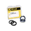 Σετ ρουλεμάν για μπροστινό τροχό KTM PROX 23.S114002 thumb