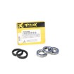 Σετ ρουλεμάν πίσω τροχού CR125 0 PROX 23.S112050 thumb