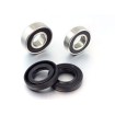 Σετ ρουλεμάν πίσω τροχού YZ65 18 PROX 23.S111068 Σετ ρουλεμάν πίσω τροχού YZ65 18 PROX 23.S111068 thumb