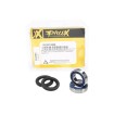 Σετ ρουλεμάν πίσω τροχού YZ65 18 PROX 23.S111068 Σετ ρουλεμάν πίσω τροχού YZ65 18 PROX 23.S111068 thumb