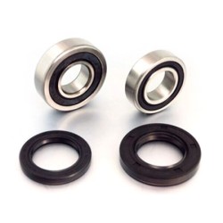 Σετ ρουλεμάν πίσω τροχού YZ125/2 PROX 23.S112052 Σετ ρουλεμάν πίσω τροχού YZ125/2 PROX 23.S112052