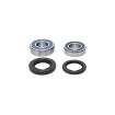 Σετ ρουλεμάν πίσω τροχού YZ125/2 PROX 23.S112052 Σετ ρουλεμάν πίσω τροχού YZ125/2 PROX 23.S112052 thumb